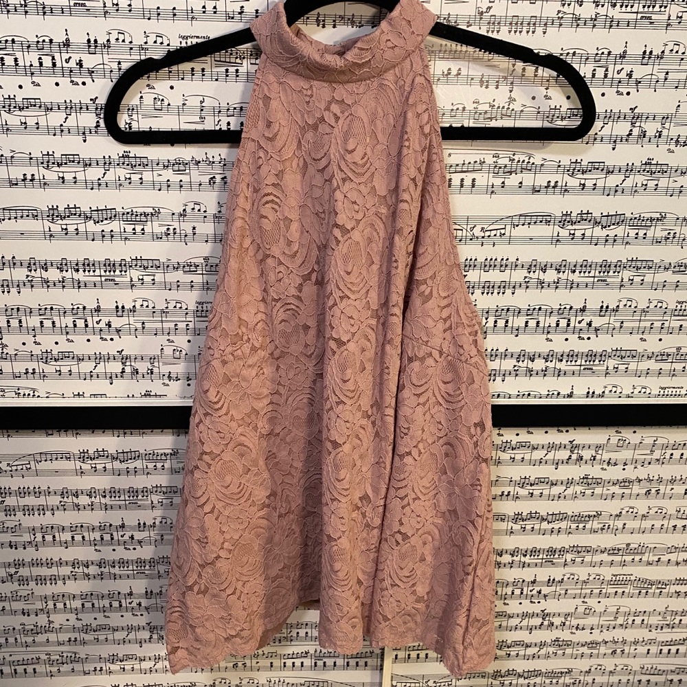 Business Professional Tank